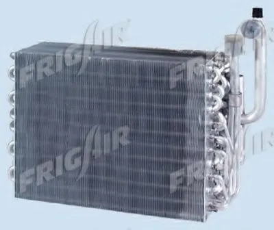 Испаритель, кондиционер FRIGAIR купить