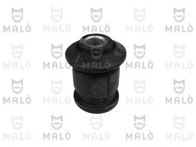 Подвеска, рычаг независимой подвески колеса MALÒ купить
