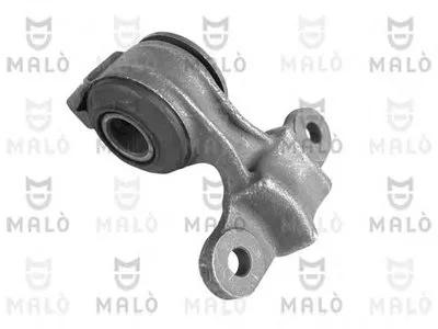 Подвеска, рычаг независимой подвески колеса MALÒ купить