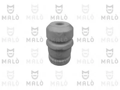 Буфер, амортизация MALÒ купить