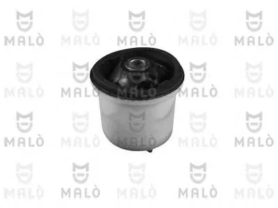 Втулка, балка моста MALÒ купить