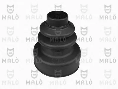 Пыльник, приводной вал MALÒ купить