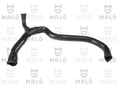 Шланг радиатора MALÒ купить