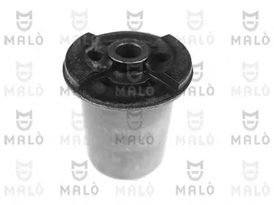 Втулка, балка моста MALÒ купить
