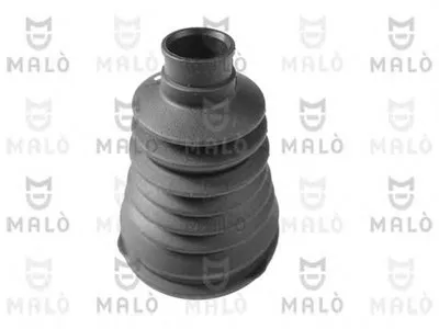 Пыльник, приводной вал MALÒ купить