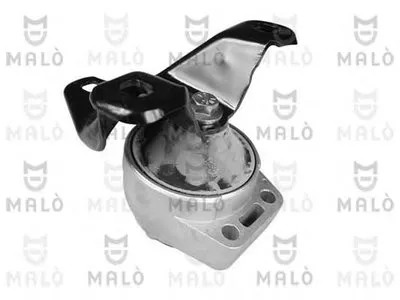 Кронштейн двигателя MALÒ купить