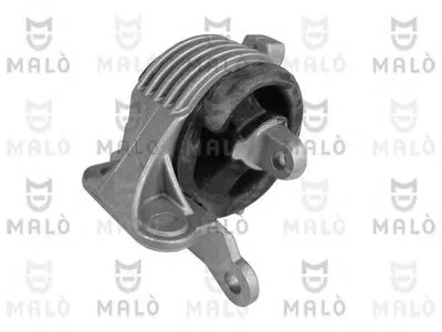Кронштейн двигателя MALÒ купить