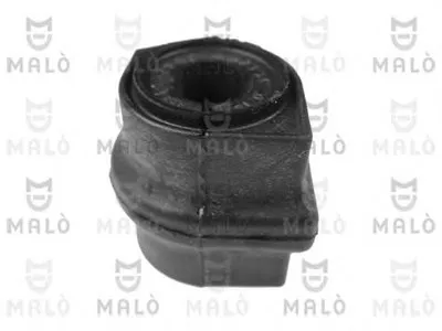 Опора, стабилизатор MALÒ купить