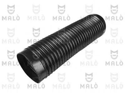 Рукав воздухозаборника, воздушный фильтр MALÒ купить
