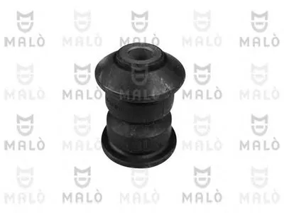Подвеска, рычаг независимой подвески колеса MALÒ купить