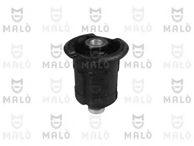 Втулка, балка моста MALÒ купить