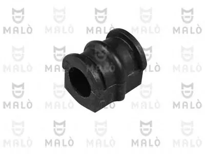 Опора, стабилизатор MALÒ купить