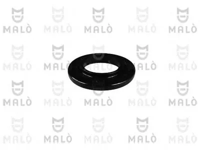 Подшипник качения, опора стойки амортизатора MALÒ купить
