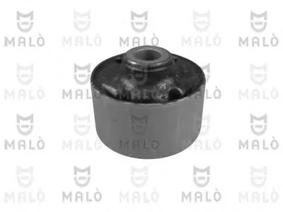 Подвеска, рычаг независимой подвески колеса MALÒ купить