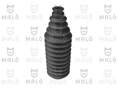 Пыльник, рулевое управление MALÒ купить