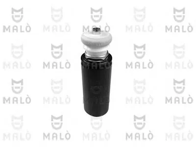 Буфер, амортизация MALÒ купить