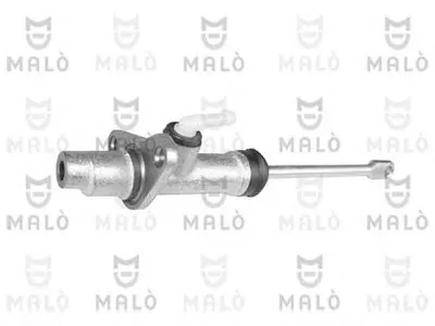 Главный цилиндр, система сцепления MALÒ купить