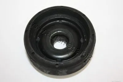 Опора стойки амортизатора Erstausrüster AUTOMEGA купить