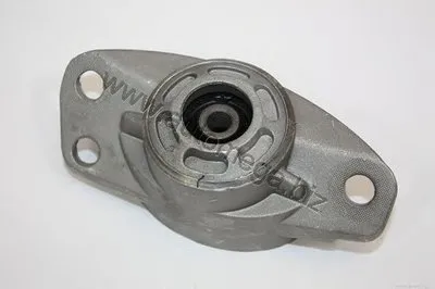 Опора стойки амортизатора Erstausrüster AUTOMEGA купить