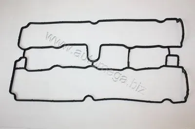 Прокладка, крышка головки цилиндра AutoMega Premium AUTOMEGA купить