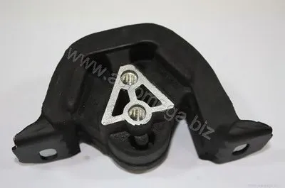 Подвеска, автоматическая коробка передач AutoMega Premium AUTOMEGA купить