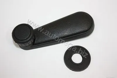 Ручка стеклоподъемника AutoMega Premium AUTOMEGA купить