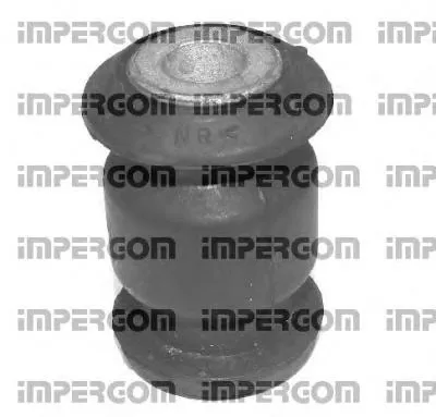 Кронштейн, подушки рычага ORIGINAL IMPERIUM купить