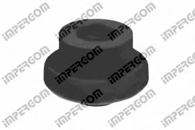 Отбойник двигателя ORIGINAL IMPERIUM купить