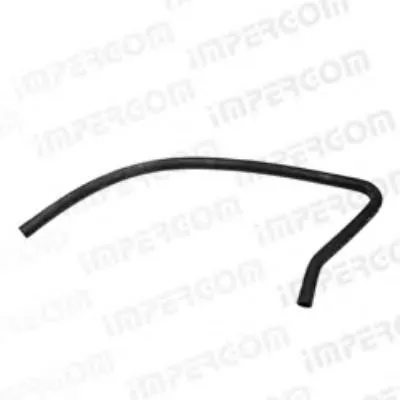 Шланг, теплообменник - отопление ORIGINAL IMPERIUM купить