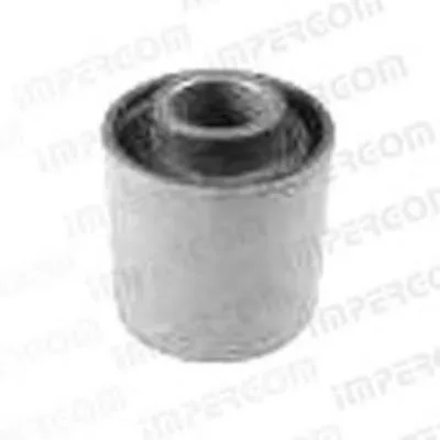 Кронштейн двигателя ORIGINAL IMPERIUM купить