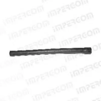 Шланг, теплообменник - отопление ORIGINAL IMPERIUM купить