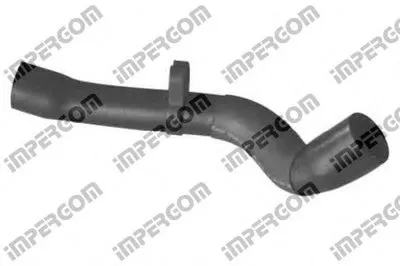 Шланг радиатора ORIGINAL IMPERIUM купить