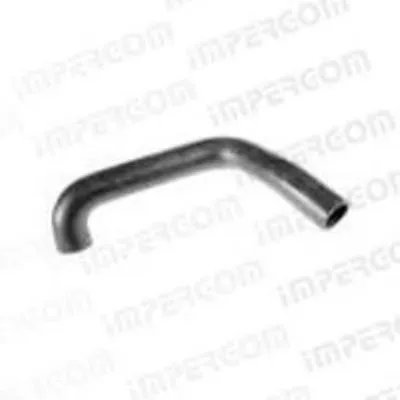 Шланг радиатора ORIGINAL IMPERIUM купить