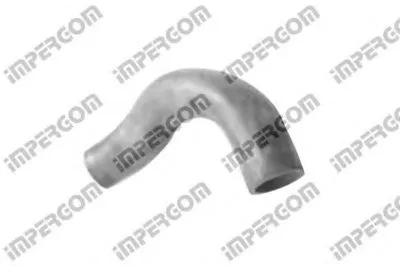 Шланг радиатора ORIGINAL IMPERIUM купить