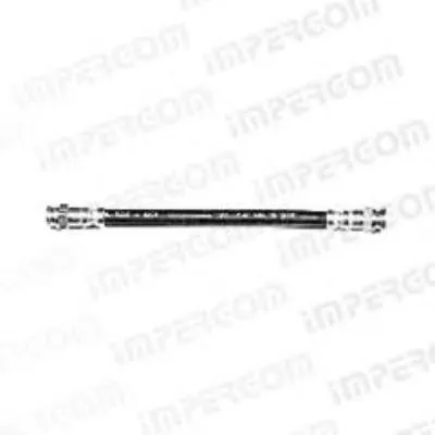 Тормозной шланг ORIGINAL IMPERIUM купить