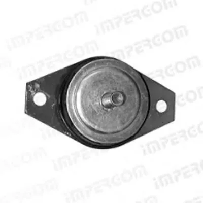Кронштейн двигателя ORIGINAL IMPERIUM купить