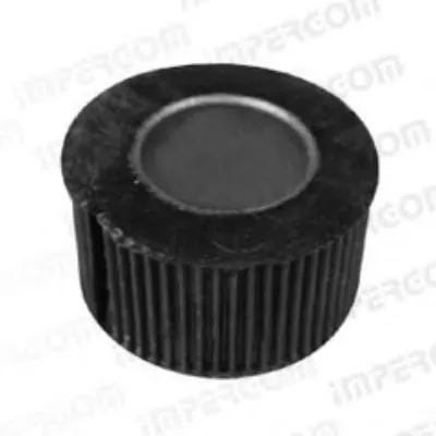 Втулка, вал сошки рулевого управления; Втулка, вал рулевого колеса ORIGINAL IMPERIUM купить