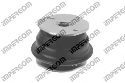 Втулка, балка моста ORIGINAL IMPERIUM купить