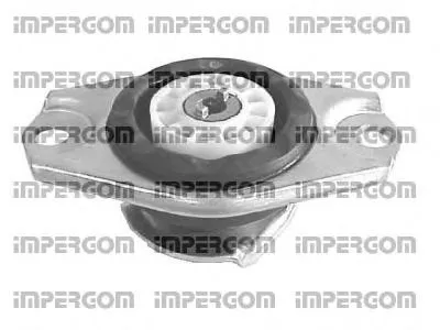 Кронштейн двигателя ORIGINAL IMPERIUM купить