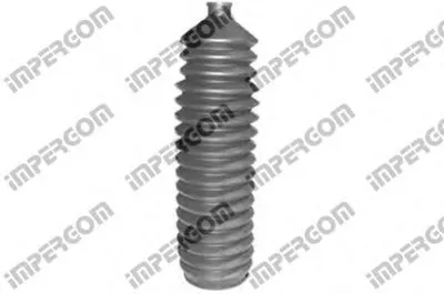 Пыльник, рулевое управление ORIGINAL IMPERIUM купить