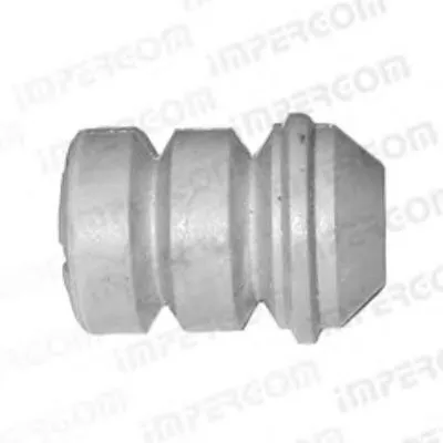 Буфер, амортизация ORIGINAL IMPERIUM купить