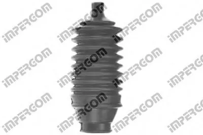 Пыльник, рулевое управление ORIGINAL IMPERIUM купить