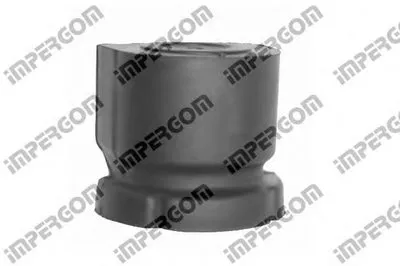 Подвеска, рычаг независимой подвески колеса ORIGINAL IMPERIUM купить