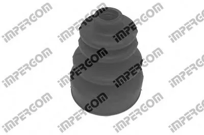Пыльник, приводной вал ORIGINAL IMPERIUM купить