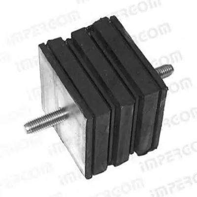 Кронштейн двигателя ORIGINAL IMPERIUM купить