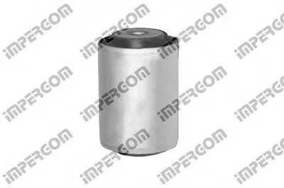 Втулка, балка моста ORIGINAL IMPERIUM купить