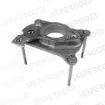 Фланец ORIGINAL IMPERIUM купить