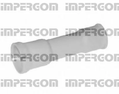 Воронка, указатель уровня масла ORIGINAL IMPERIUM купить