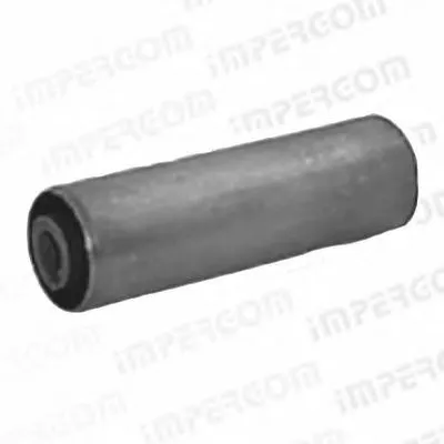 Втулка, балка моста ORIGINAL IMPERIUM купить