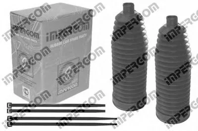 Комплект пылника, рулевое управление ORIGINAL IMPERIUM купить